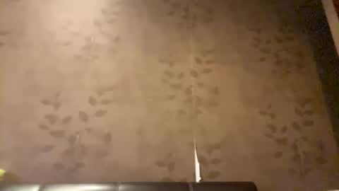 Sophia online show from 10-15-25, 11:54