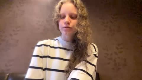 Sophia online show from 10-19-25, 11:11