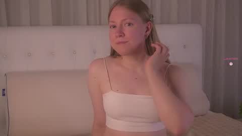 Mira online show from 07-08-26, 12:09
