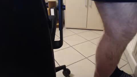 eagle1976 online show from 01-12-25, 09:08