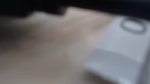 eagle1976 online show from 02-06-25, 09:32