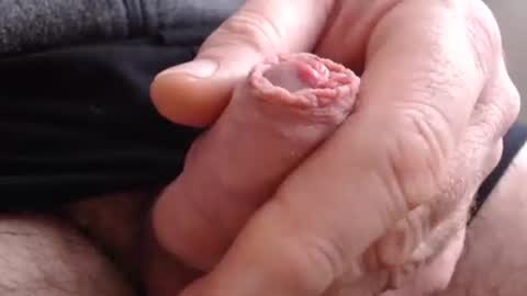 eagle1976 online show from 02-14-25, 07:38