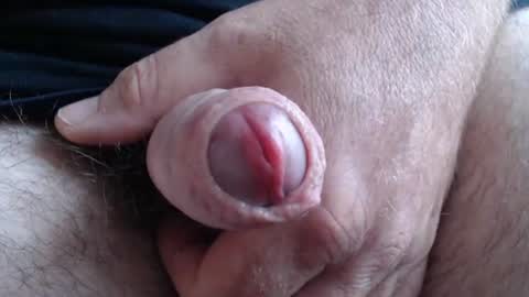 Snapshot of berny1976 chatting on 06-12-26, 07:29 eagle1976 online show from 06-12-26, 07:29