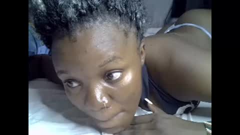 Snapshot of beroh_pendo chatting on 01-14-26, 02:17 beroh_pendo online show from 01-14-26, 02:17