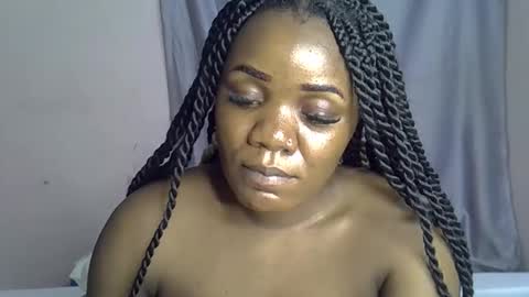 Snapshot of beroh_pendo chatting on 03-23-26, 03:54 beroh_pendo online show from 03-23-26, 03:54