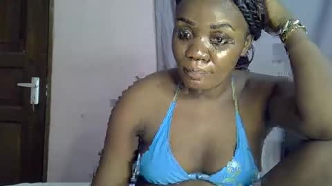 Snapshot of beroh_pendo chatting on 03-23-26, 09:41 beroh_pendo online show from 03-23-26, 09:41