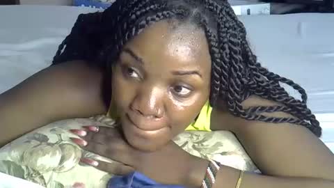Snapshot of beroh_pendo chatting on 03-24-26, 11:43 beroh_pendo online show from 03-24-26, 11:43