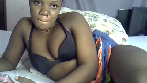 Snapshot of beroh_pendo chatting on 04-26-26, 09:51 beroh_pendo online show from 04-26-26, 09:51