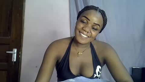 Snapshot of beroh_pendo chatting on 04-28-26, 09:31 beroh_pendo online show from 04-28-26, 09:31