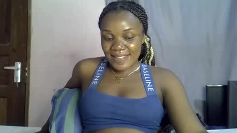 Snapshot of beroh_pendo chatting on 05-11-26, 09:34 beroh_pendo online show from 05-11-26, 09:34