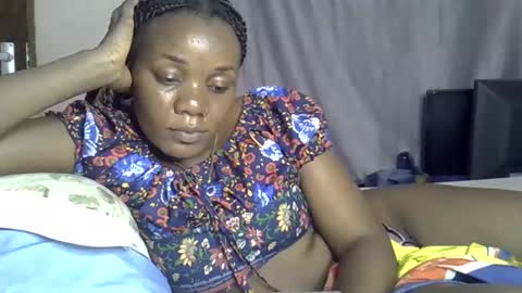 Snapshot of beroh_pendo chatting on 05-17-26, 02:13 beroh_pendo online show from 05-17-26, 02:13
