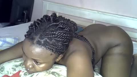 Snapshot of beroh_pendo chatting on 05-22-26, 02:12 beroh_pendo online show from 05-22-26, 02:12