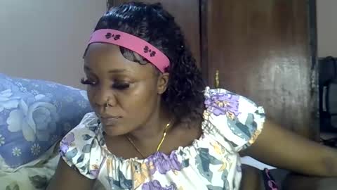 Snapshot of beroh_pendo chatting on 06-06-26, 10:31 beroh_pendo online show from 06-06-26, 10:31