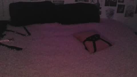 Snapshot of berriekitten chatting on 10-26-25, 07:20 BerrieKitten online show from 10-26-25, 07:20