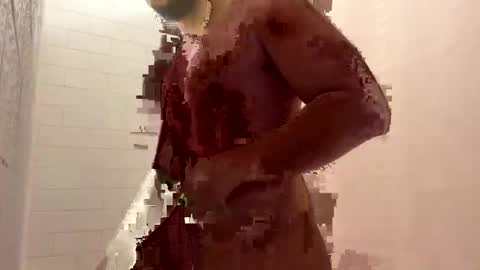 Snapshot of berriess_ chatting on 02-09-25, 02:07 berriess_ online show from 02-09-25, 02:07