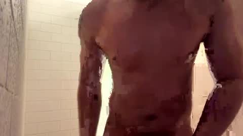 Snapshot of berriess_ chatting on 02-17-25, 11:02 berriess_ online show from 02-17-25, 11:02