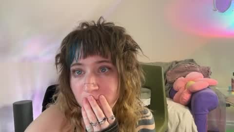 berrislutty online show from 06-03-26, 12:24