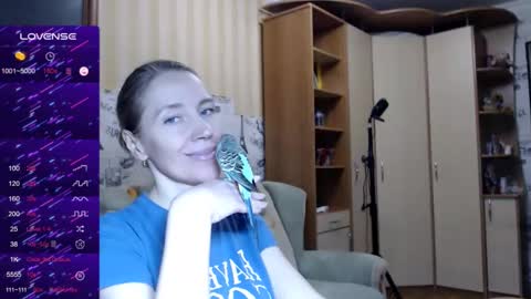 berry2024 online show from 02-05-25, 04:14