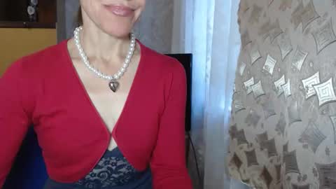 berry2024 online show from 09-19-25, 04:47