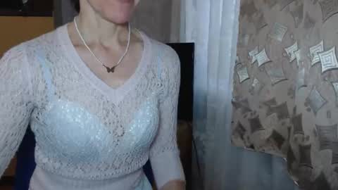 berry2024 online show from 10-26-25, 05:46