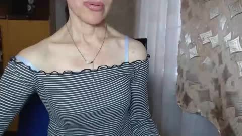 berry2024 online show from 11-28-25, 08:06