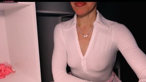 berry2024 online show from 01-17-26, 07:13