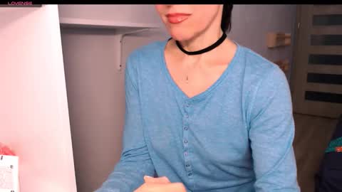 berry2024 online show from 01-19-26, 08:29