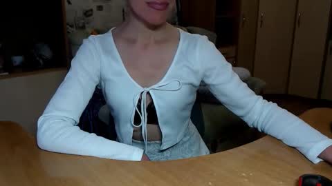 berry2024 online show from 03-27-26, 09:32