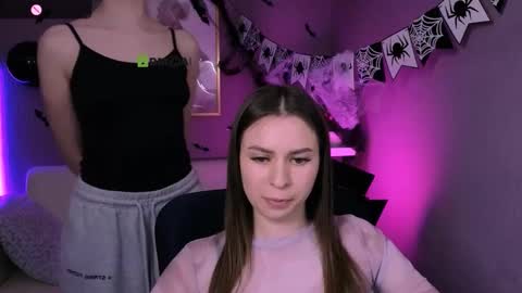 Alma online show from 10-24-25, 04:36