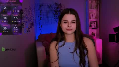 Alma online show from 01-16-26, 08:46