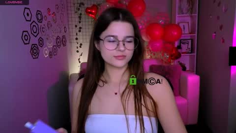 Alma online show from 02-12-26, 08:59