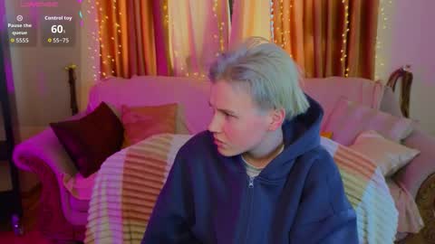 Your sweet Tara and Eva online show from 02-05-26, 11:15