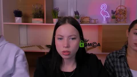 berry vibe online show from 11-04-25, 12:48