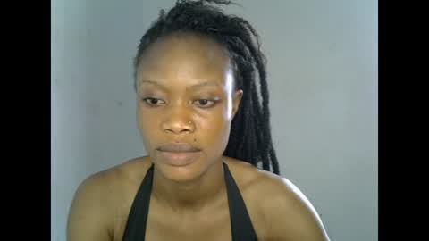 Snapshot of berryjuicex chatting on 06-27-26, 11:37 berryjuicex online show from 06-27-26, 11:37