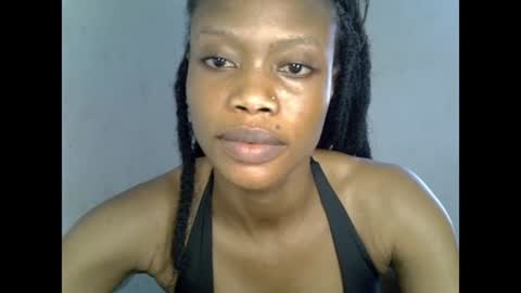 Snapshot of berryjuicex chatting on 06-27-26, 12:22 berryjuicex online show from 06-27-26, 12:22