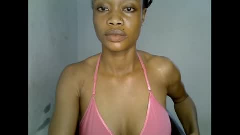 Snapshot of berryjuicex chatting on 06-28-26, 09:59 berryjuicex online show from 06-28-26, 09:59