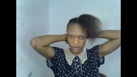 Snapshot of berryjuicex chatting on 06-29-26, 08:31 berryjuicex online show from 06-29-26, 08:31
