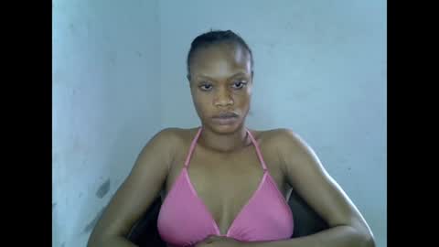 Snapshot of berryjuicex chatting on 06-29-26, 10:15 berryjuicex online show from 06-29-26, 10:15