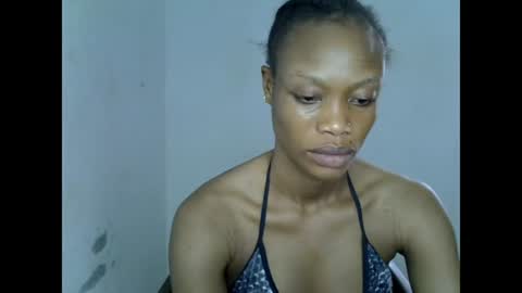 Snapshot of berryjuicex chatting on 07-01-26, 08:27 berryjuicex online show from 07-01-26, 08:27