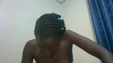 Snapshot of berryjuicey chatting on 11-09-25, 04:27 Juicey online show from 11-09-25, 04:27