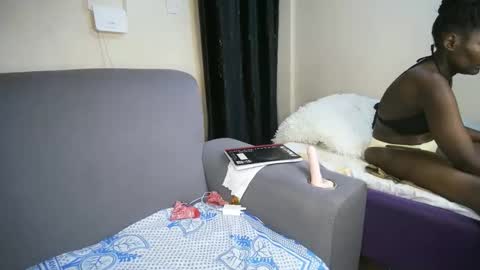 Snapshot of berryjuicey chatting on 01-07-26, 06:32 Juicey online show from 01-07-26, 06:32