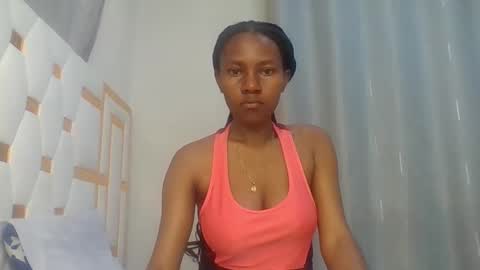 berryl online show from 10-05-25, 07:34