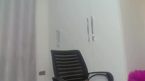 berryl online show from 11-15-25, 07:10