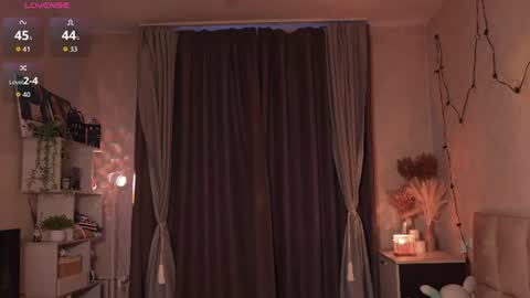 Katte online show from 07-10-26, 03:03