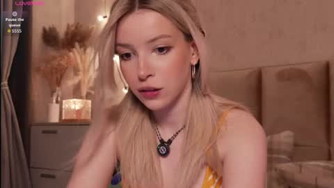 Katte online show from 07-11-26, 03:37