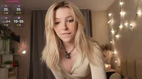 Katte online show from 07-16-26, 02:34