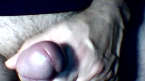 bersekbek online show from 10-14-25, 01:17