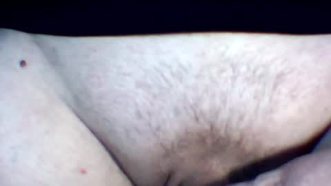 bersekbek online show from 12-02-25, 12:49