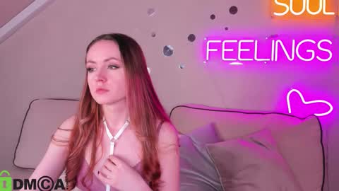 Berta  online show from 10-17-25, 01:20