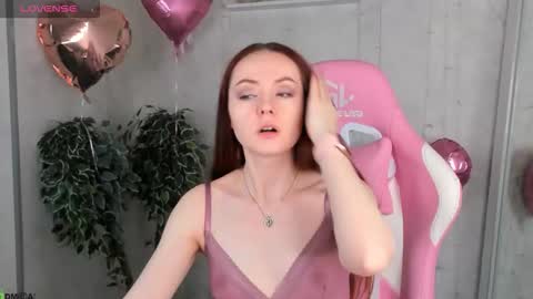 Berta  online show from 02-16-26, 12:29